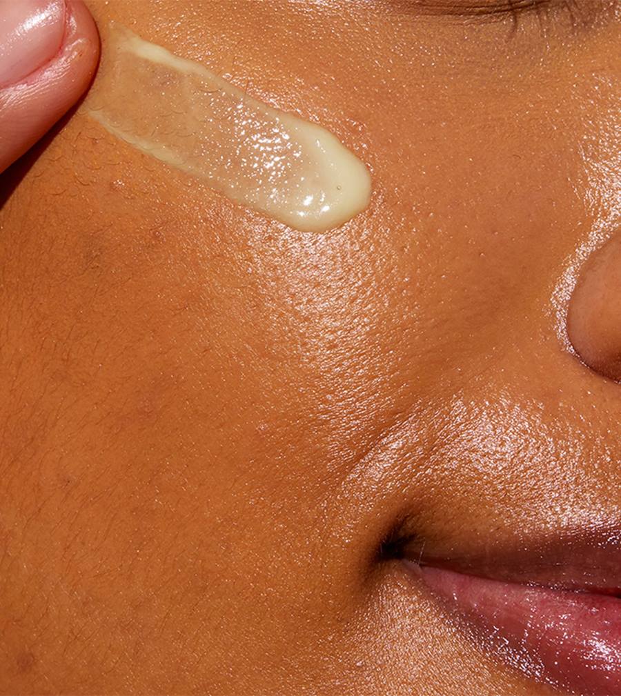 Skin Renewing Retinol Serum