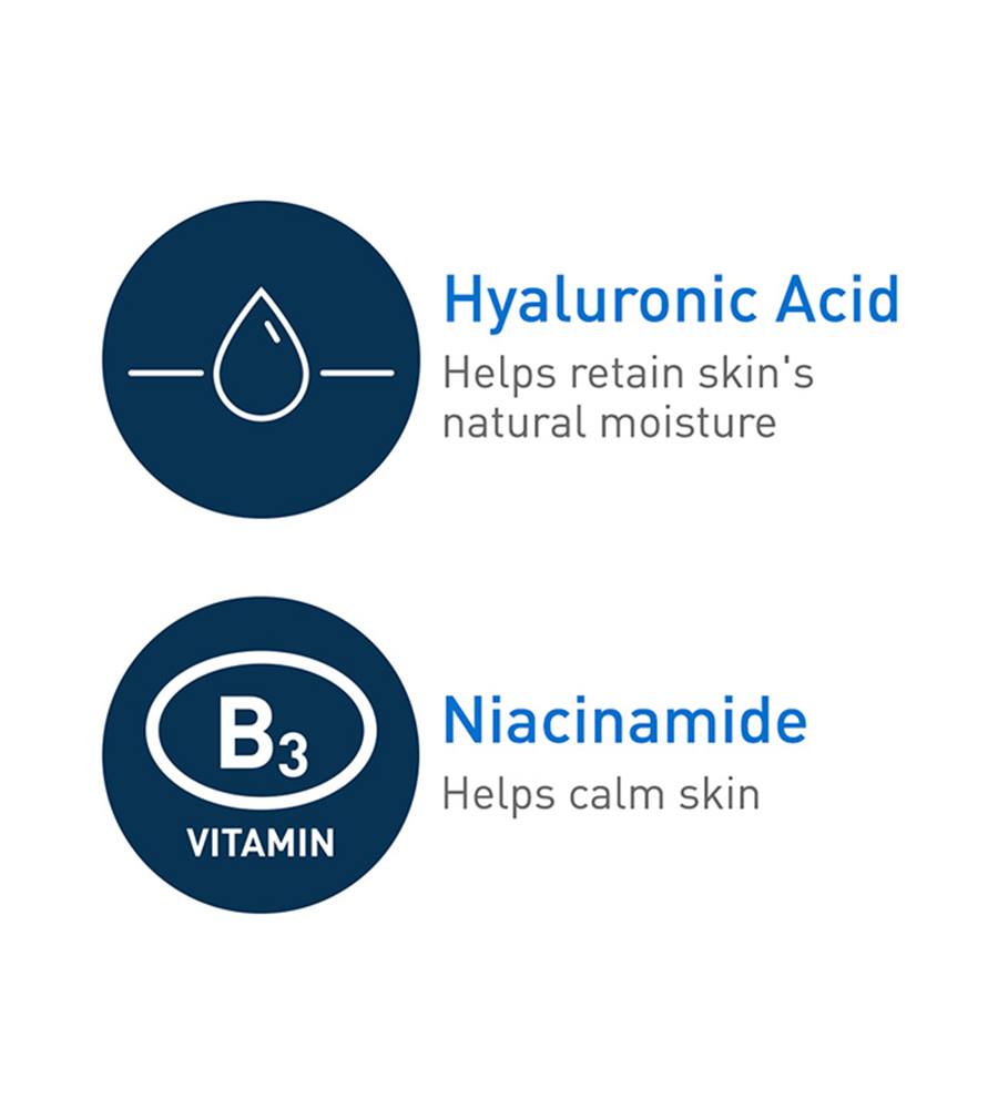 Skin Renewing Retinol Serum
