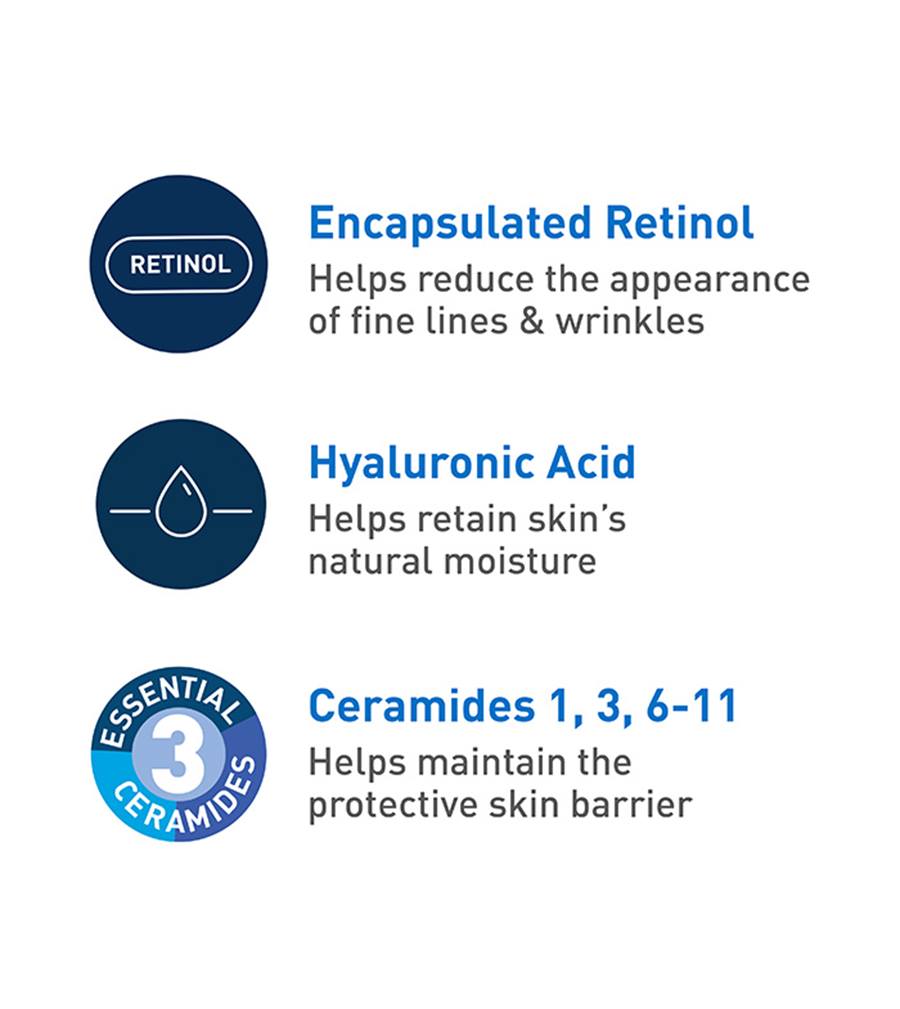 Skin Renewing Day Cream