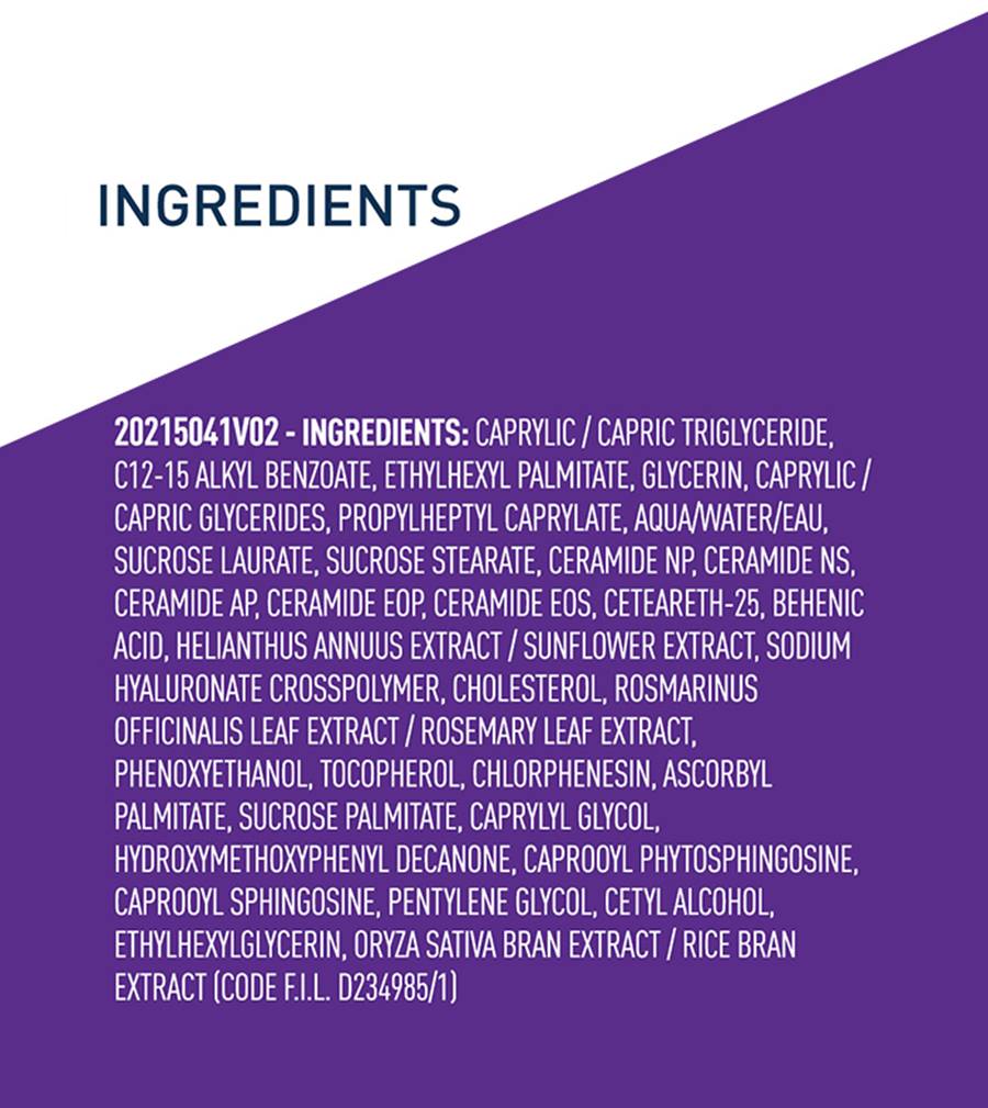 Skin Renewing Gel Oil