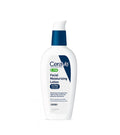PM Facial Moisturizing Lotion  4.6 Read 3000 Reviews. Same page link. (3000) Write a review