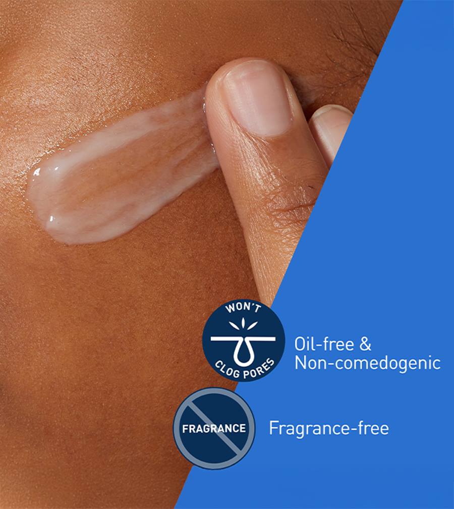 PM Facial Moisturizing Lotion  4.6 Read 3000 Reviews. Same page link. (3000) Write a review