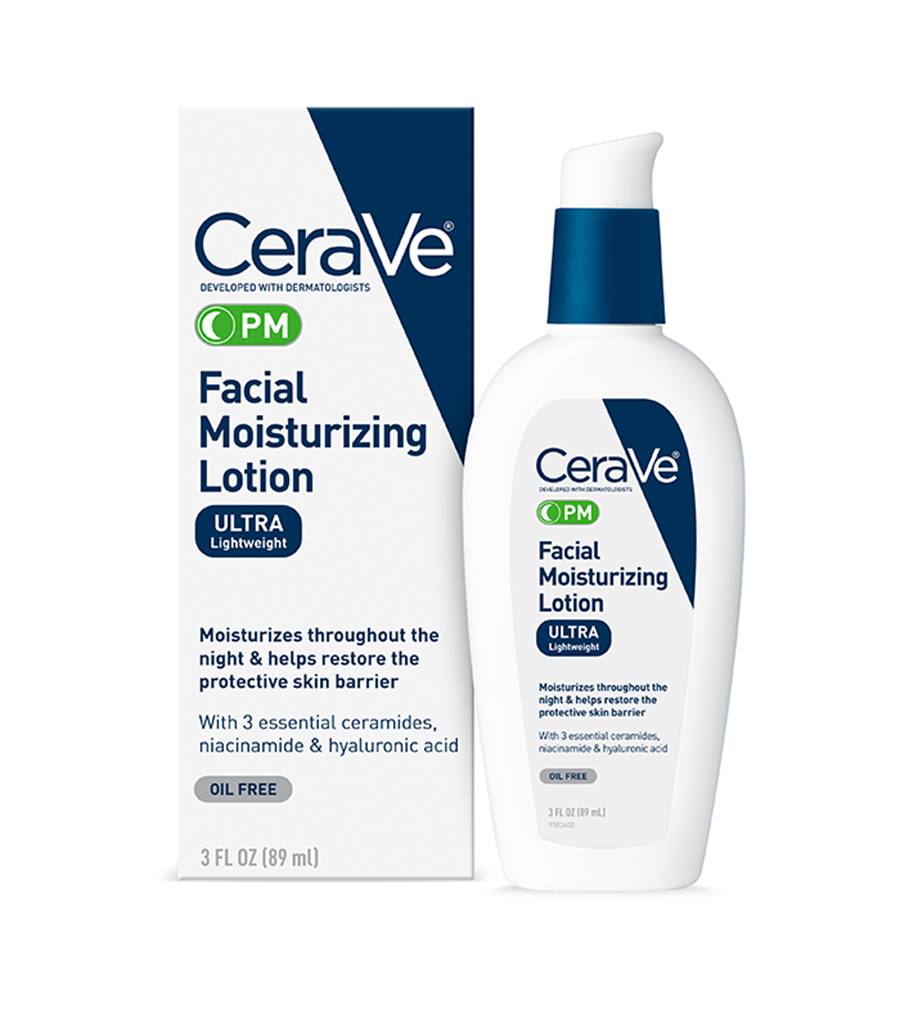 PM Facial Moisturizing Lotion  4.6 Read 3000 Reviews. Same page link. (3000) Write a review