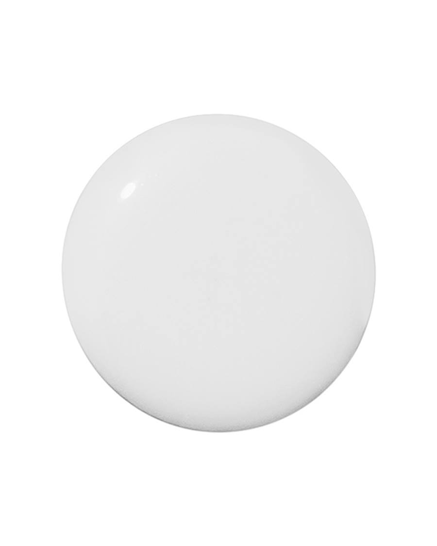 Hydrating Sheer Sunscreen Broad Spectrum SPF 30 for Face & Body